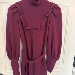 Vintage 70’s ADORABLE “Hot Pants” Outfit